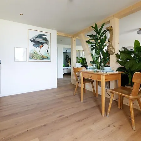 Gantrisch Ottenleuebad 3* Guggisberg