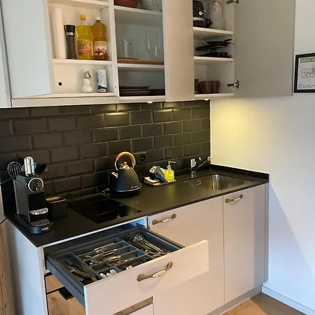 Gantrisch Ottenleuebad 3* Guggisberg