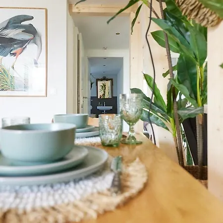 Aparthotel Gantrisch Ottenleuebad Guggisberg