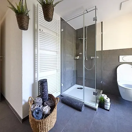 Gantrisch Ottenleuebad Guggisberg