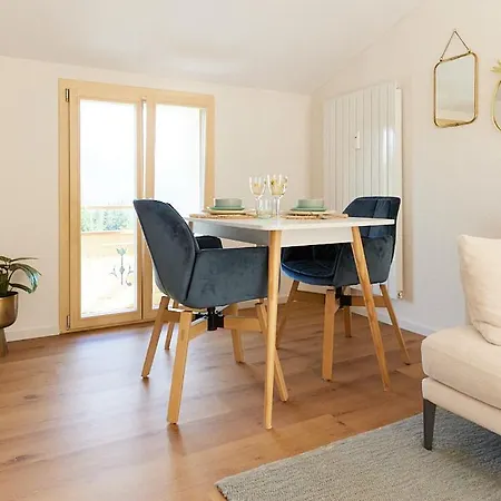 Gantrisch Ottenleuebad 3* Guggisberg