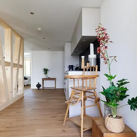 Gantrisch Ottenleuebad Aparthotel Guggisberg