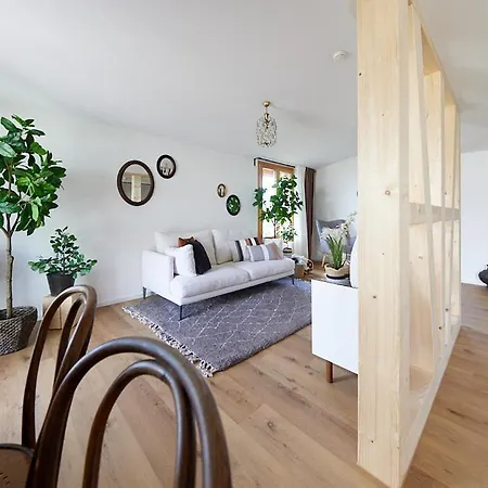 Gantrisch Ottenleuebad 3* Guggisberg