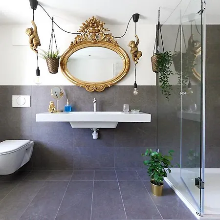 Gantrisch Ottenleuebad 3* Guggisberg