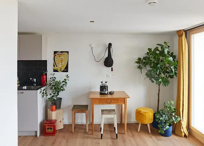 Gantrisch Ottenleuebad 3* Guggisberg