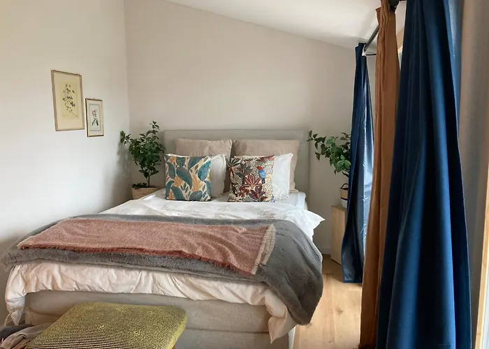 Gantrisch Ottenleuebad Guggisberg