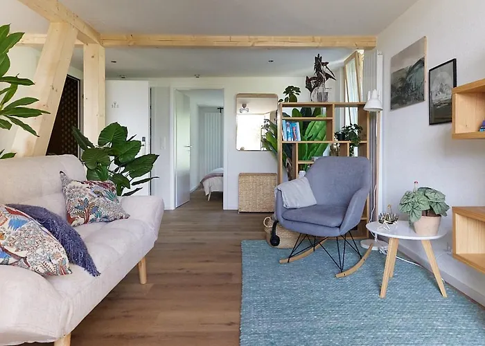 Gantrisch Ottenleuebad