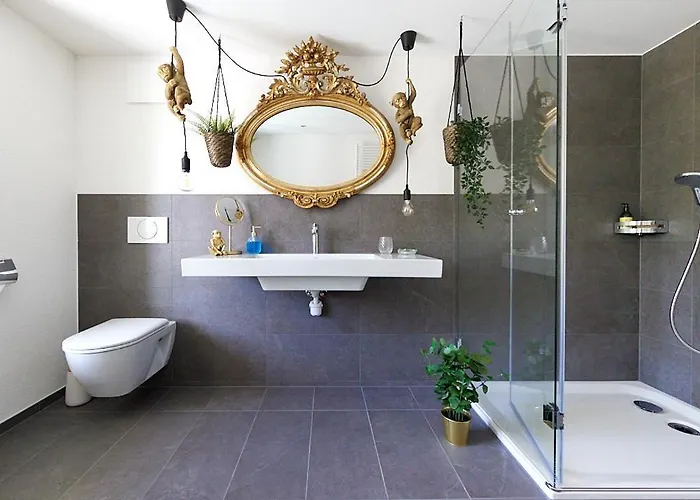 Gantrisch Ottenleuebad 3* Guggisberg