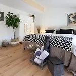 Gantrisch Ottenleuebad