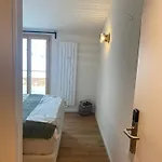 Gantrisch Ottenleuebad 3*