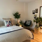 Appart hôtel Gantrisch Ottenleuebad 3*