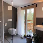 Gantrisch Ottenleuebad 3* Guggisberg
