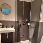 Gantrisch Ottenleuebad Appart hôtel Guggisberg