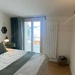 Appart hôtel Gantrisch Ottenleuebad Guggisberg