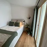 Gantrisch Ottenleuebad 3*
