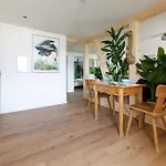 Gantrisch Ottenleuebad 3* Guggisberg