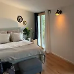 Gantrisch Ottenleuebad Appart hôtel Guggisberg