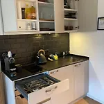 Gantrisch Ottenleuebad 3* Guggisberg