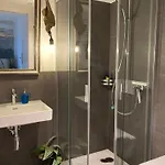 Gantrisch Ottenleuebad Appart hôtel 3*