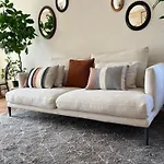 Appart hôtel Gantrisch Ottenleuebad 3*