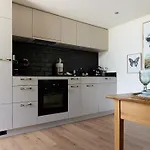 Gantrisch Ottenleuebad 3* Guggisberg