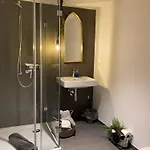 Gantrisch Ottenleuebad Appart hôtel 3*