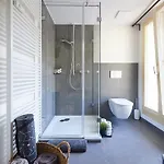 Appart hôtel Gantrisch Ottenleuebad 3*