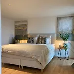 Gantrisch Ottenleuebad 3*