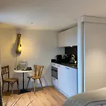 Appart hôtel Gantrisch Ottenleuebad Guggisberg