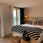 Gantrisch Ottenleuebad 3*