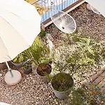 Gantrisch Ottenleuebad 3*