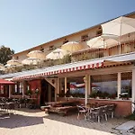 Gantrisch Ottenleuebad Appart hôtel 3*
