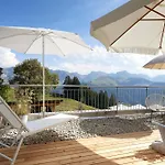 Gantrisch Ottenleuebad 3* Guggisberg
