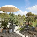 Gantrisch Ottenleuebad