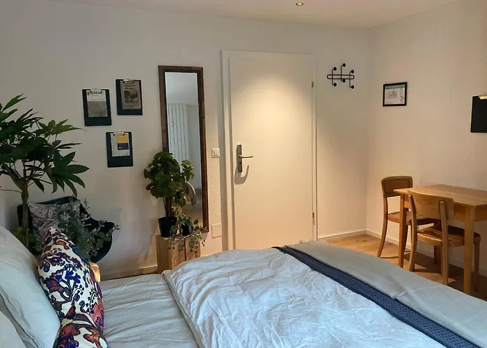 Gantrisch Ottenleuebad Guggisberg