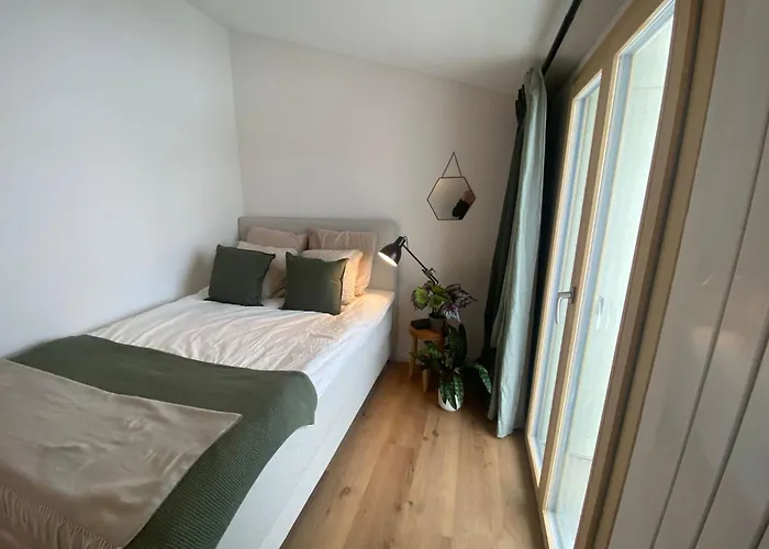 Gantrisch Ottenleuebad 3*