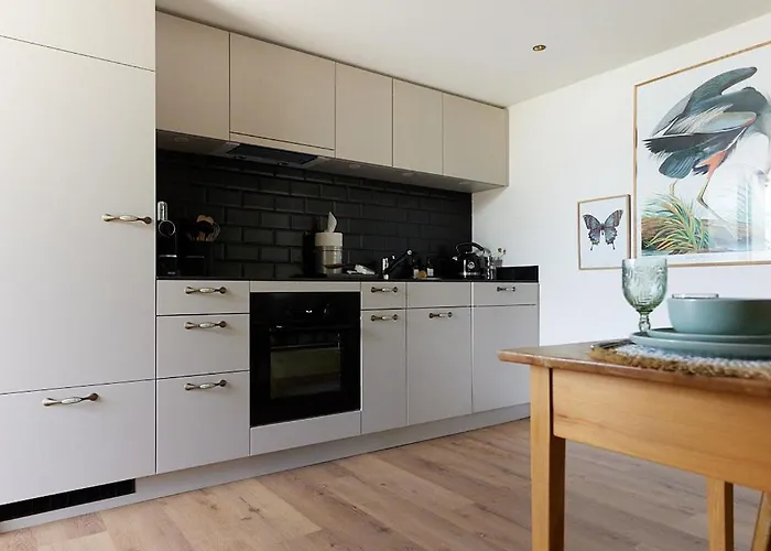 Gantrisch Ottenleuebad 3* Guggisberg