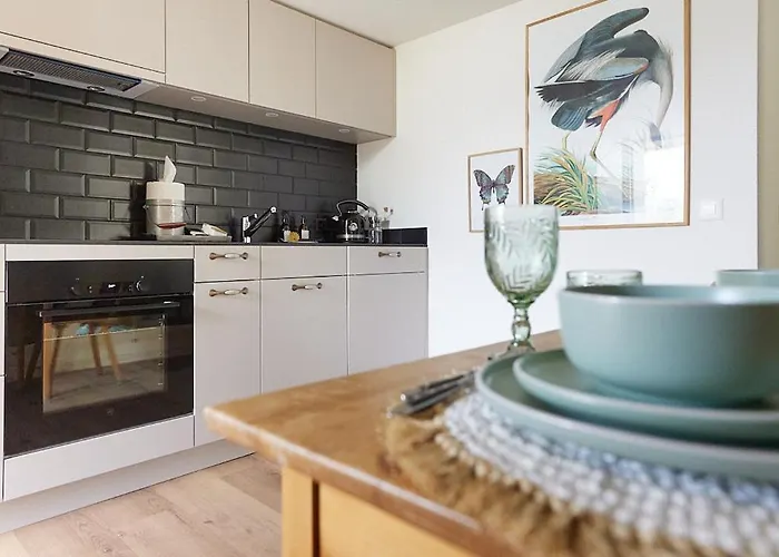 Gantrisch Ottenleuebad