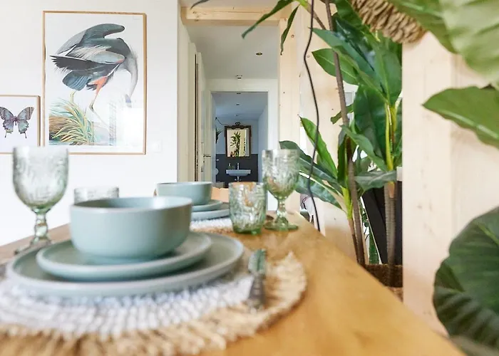 Lejlighedshotel Gantrisch Ottenleuebad Guggisberg