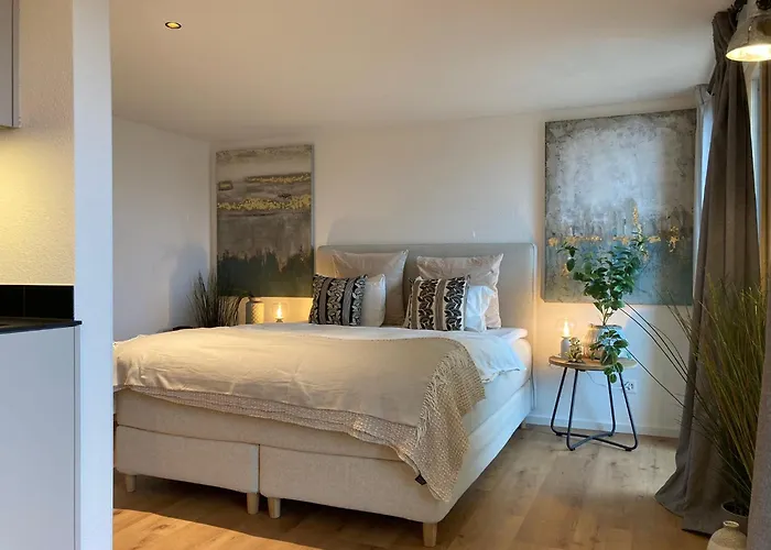 Gantrisch Ottenleuebad 3*