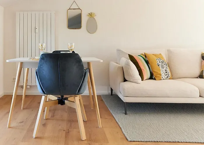 Gantrisch Ottenleuebad 3* Guggisberg