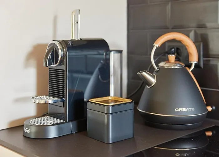 Gantrisch Ottenleuebad 3*