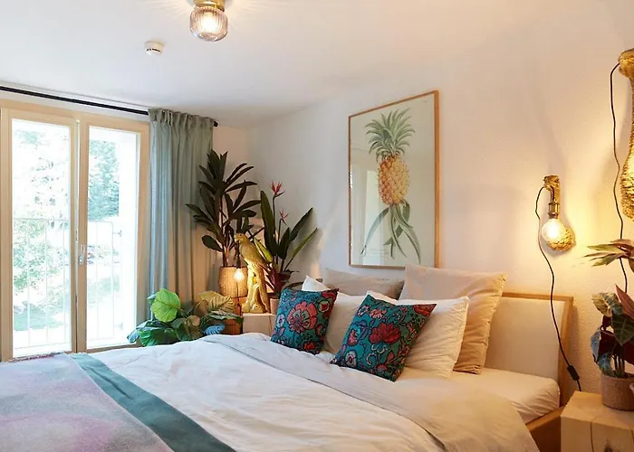 Gantrisch Ottenleuebad 3*